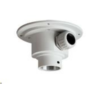 Vivotek Stropní držák (venkovní) pro AM-116, AM-117 Vivotek Stropní držák (venkovní) pro AM-116, AM-117