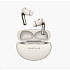 OnePlus Buds Pro 3 - White, EU