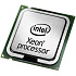 Intel Xeon-Silver 4514Y 2.0GHz 16-core 150W Processor for HPE rfbd (jen rozbaleno)
