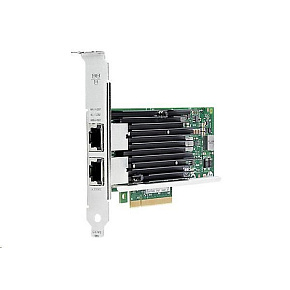 HP NC Ethernet 10Gb 2-port 561T Adapter rfbd