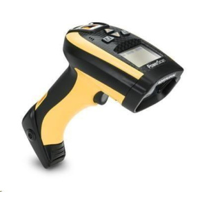 Datalogic PM9501 EVO, 2D, DPM, disp., RB Datalogic PM9501 EVO, 2D, DPM, disp., RB