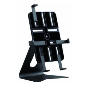 Reflecta TABULA Desk stojánek na tablet Reflecta TABULA Desk stojánek na tablet