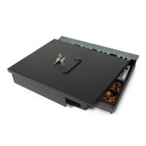 Uzávěr pokladní přihrádky SAFESCAN 4141L Uzávěr pokladní přihrádky SAFESCAN 4141L