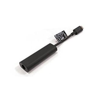 DELL Kit - Type C dongle (7.4mm) DELL Kit - Type C dongle (7.4mm)