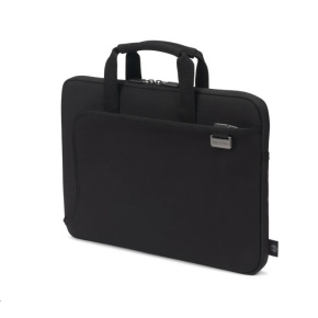 DICOTA Smart Skin 15-16, Black DICOTA Smart Skin 15-16, Black