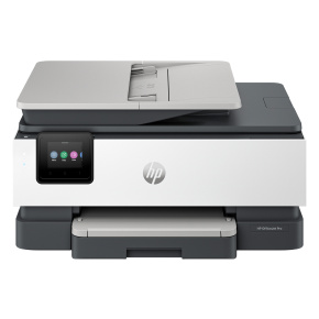 HP All-in-One Officejet Pro 8132e HP+ (A4, 20 ppm, USB 2.0, Ethernet, Wi-Fi, Print, Scan, Copy, FAX, Duplex, ADF) HP All-in-One Officejet Pro 8132e HP+ (A4, 20 ppm, USB 2.0, Ethernet, Wi-Fi, Print, Scan, Copy, FAX, Duplex, ADF)