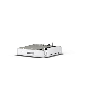 EPSON Single Cassette for AM-C400/550 EPSON Single Cassette for AM-C400/550