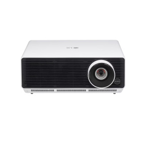 LG projektor ProBeam BF50RG - laser, WUXGA 1920x1200, 5000 ANSI, RS232, 2x USB-A, 2xHDMI, webOS, speakers LG projektor ProBeam BF50RG - laser, WUXGA 1920x1200, 5000 ANSI, RS232, 2x USB-A, 2xHDMI, webOS, speakers
