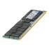 HPE 32GB (1x32GB) Dual Rank x8 DDR5-4800 CAS-40-39-39 EC8 Registered Smart Memory Kit