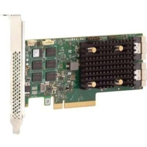 HPE MR216i-p x16 Lanes without Cache NVMe/SAS 12G Gen10 Plus Controller RENEW P26324-B21 HPE MR216i-p x16 Lanes without Cache NVMe/SAS 12G Gen10 Plus Controller RENEW P26324-B21