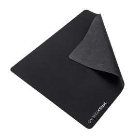 TRUST podložka pod myš BASICS GAMING MOUSE PAD M TRUST podložka pod myš BASICS GAMING MOUSE PAD M