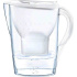 Brita Marella 2,4l filtrační konvice
