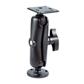 Datalogic RAM mounting option Datalogic RAM mounting option