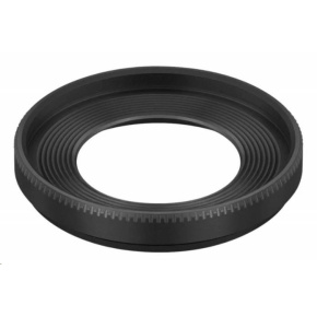 Canon EW-43 sluneční clona Canon EW-43 sluneční clona