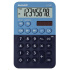 SHARP kalkulačka - EL760RBBL - Stolní kalkulátor