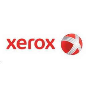 Xerox DADF adaptér pro Xerox B102x (automatický duplexní podavač předloh) Xerox DADF adaptér pro Xerox B102x (automatický duplexní podavač předloh)