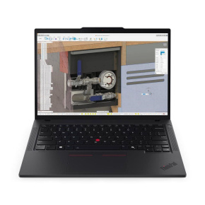 LENOVO NTB ThinkPad/Workstation P14s AMD G6 - Ryzen7 AI PRO 350,14" WUXGA,32GB,1TBSSD,IRcam,W11P LENOVO NTB ThinkPad/Workstation P14s AMD G6 - Ryzen7 AI PRO 350,14" WUXGA,32GB,1TBSSD,IRcam,W11P