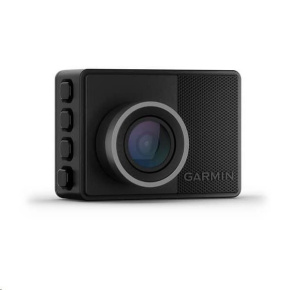 Garmin dashcam 010-02619-10 Dash Cam Live black, EU Garmin dashcam 010-02619-10 Dash Cam Live black, EU